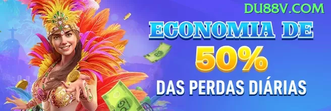 69H ❤️ Como Apostar e Vencer em Slots Online - game