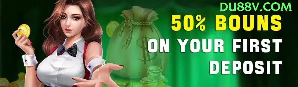 69H ❤️ Como Apostar e Vencer em Slots Online - go