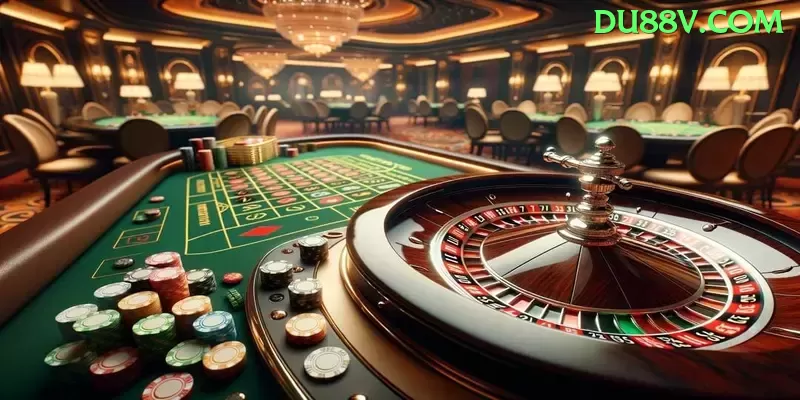 69H ❤️ Como Apostar e Vencer em Slots Online - vip