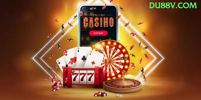 69H ❤️ Como Apostar e Vencer em Slots Online - game