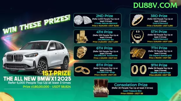 69H ❤️ Como Apostar e Vencer em Slots Online - app