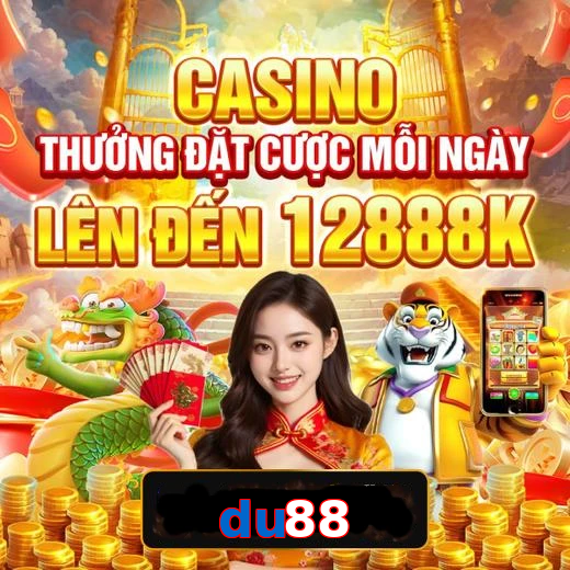 du88