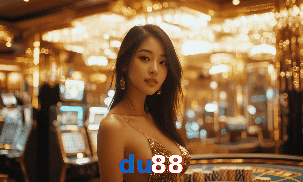 du88