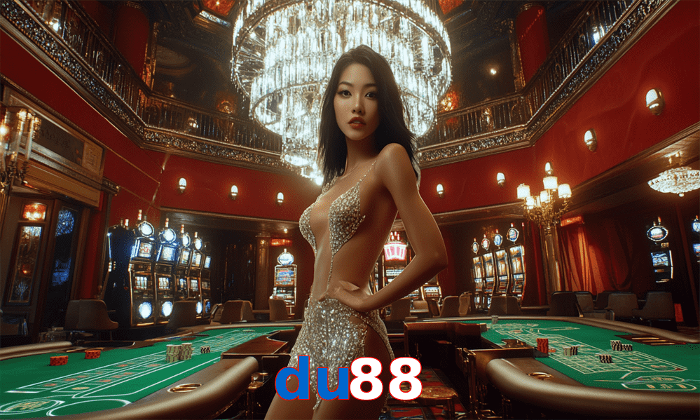 du88