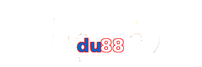 du88