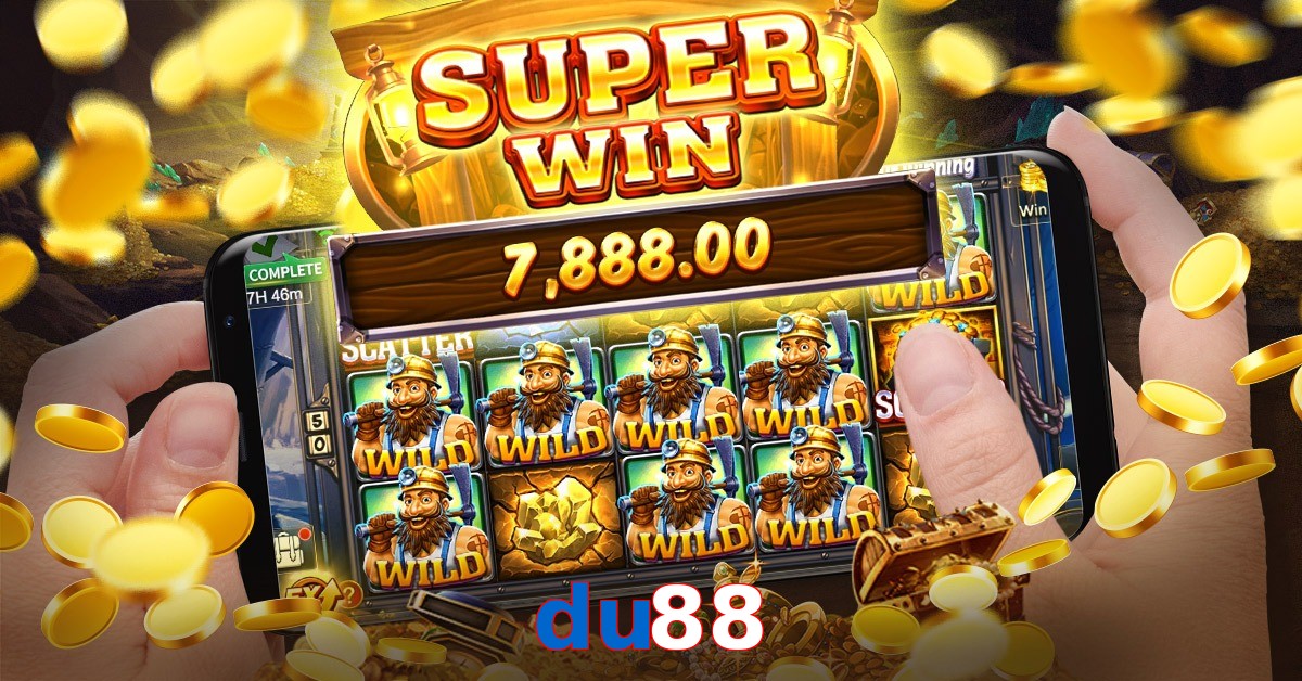 du88