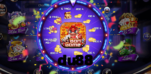 du88