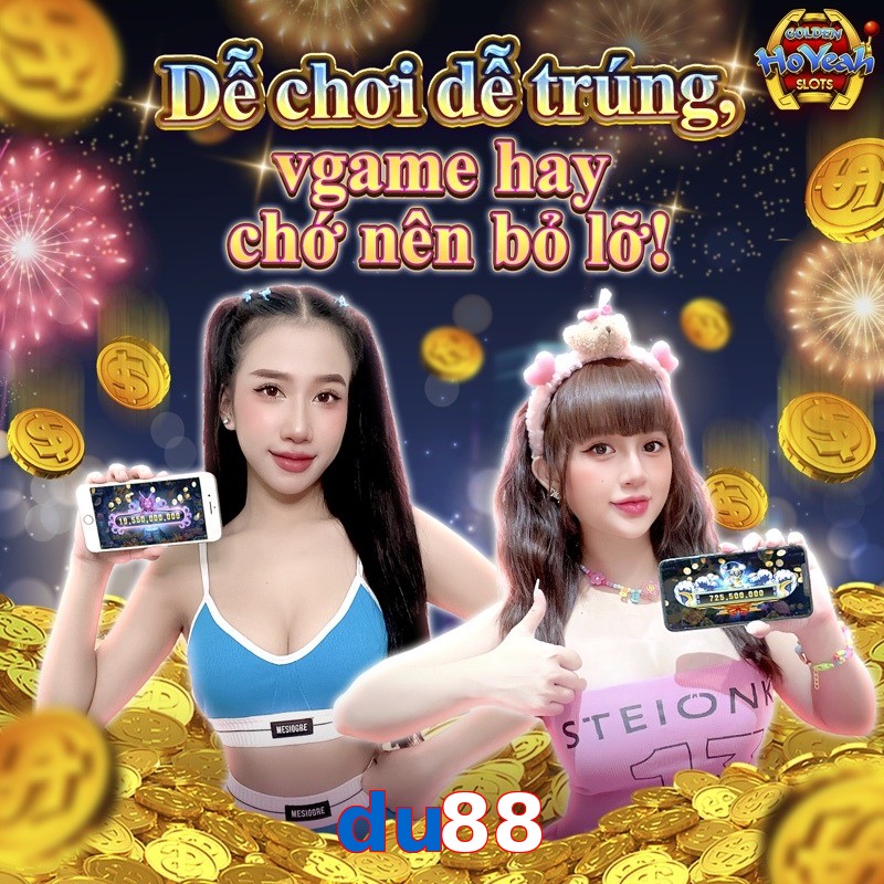 du88