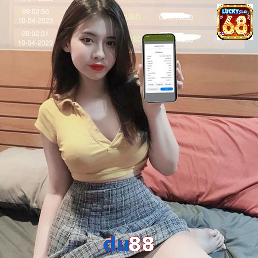 du88