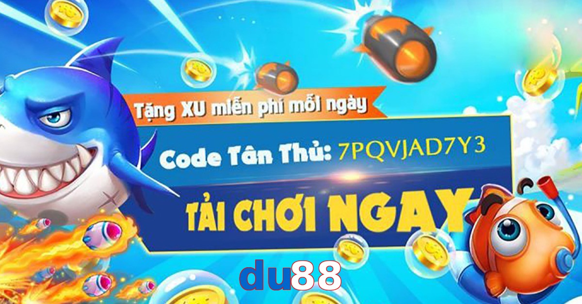 du88