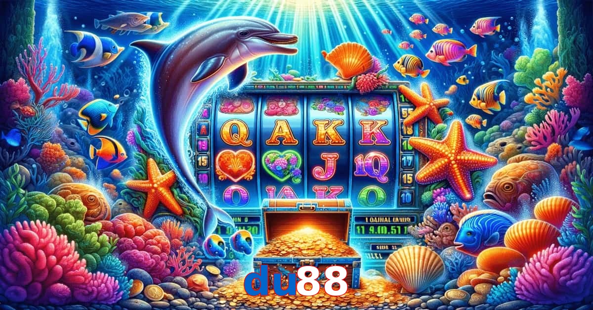 du88