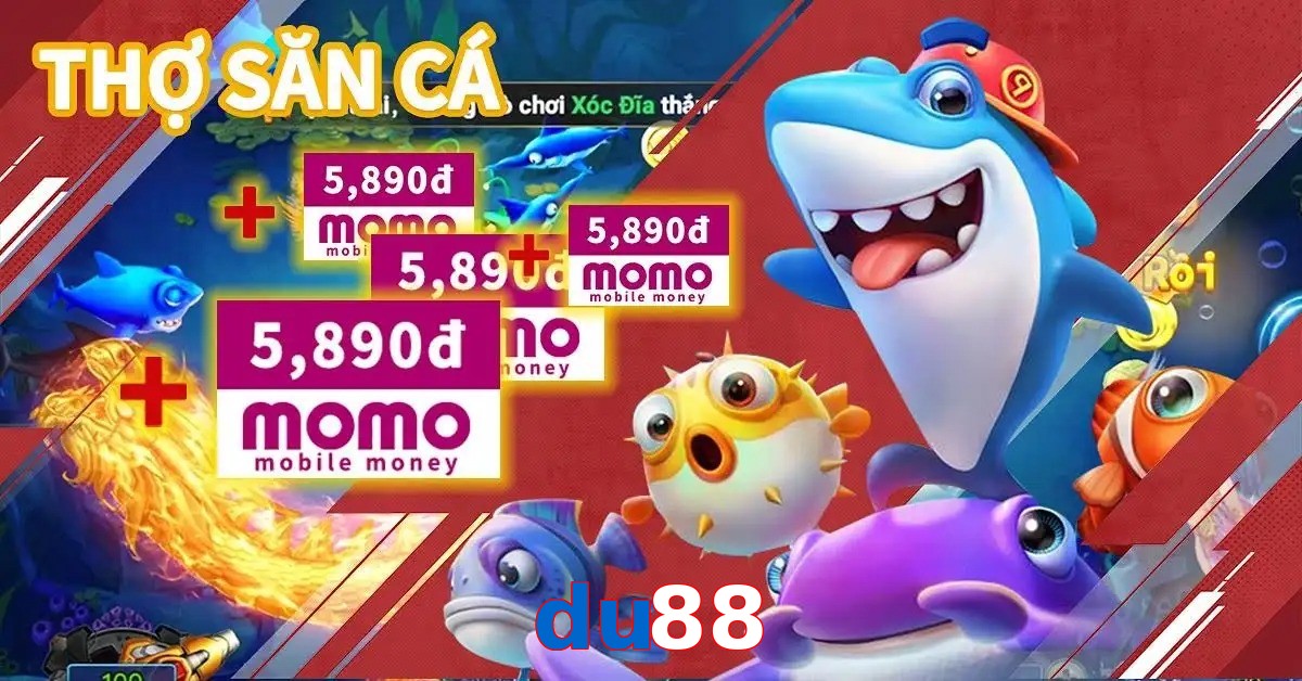 du88
