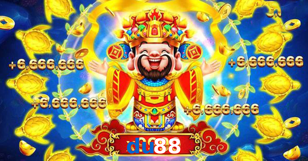 du88