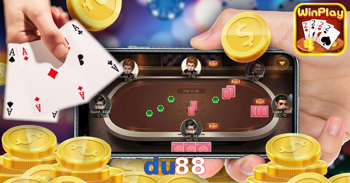 du88