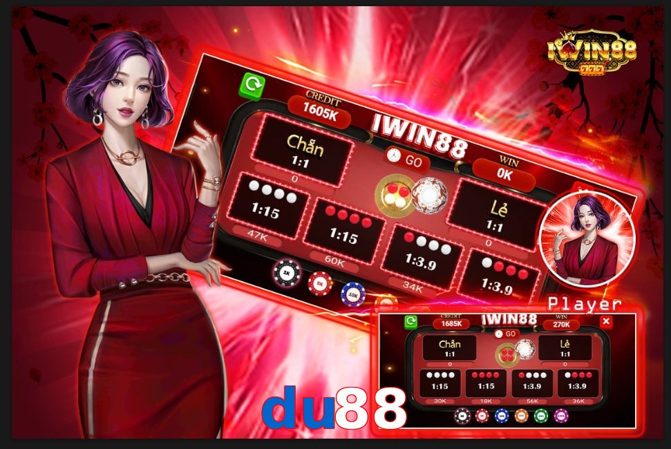 du88