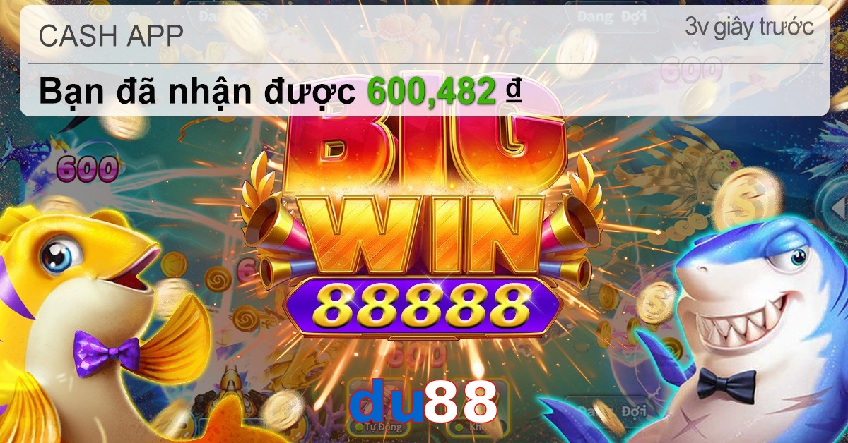 du88