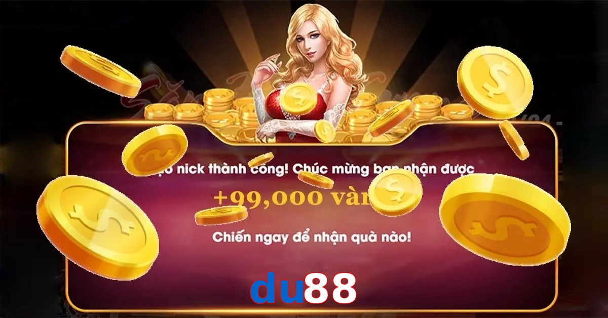 du88