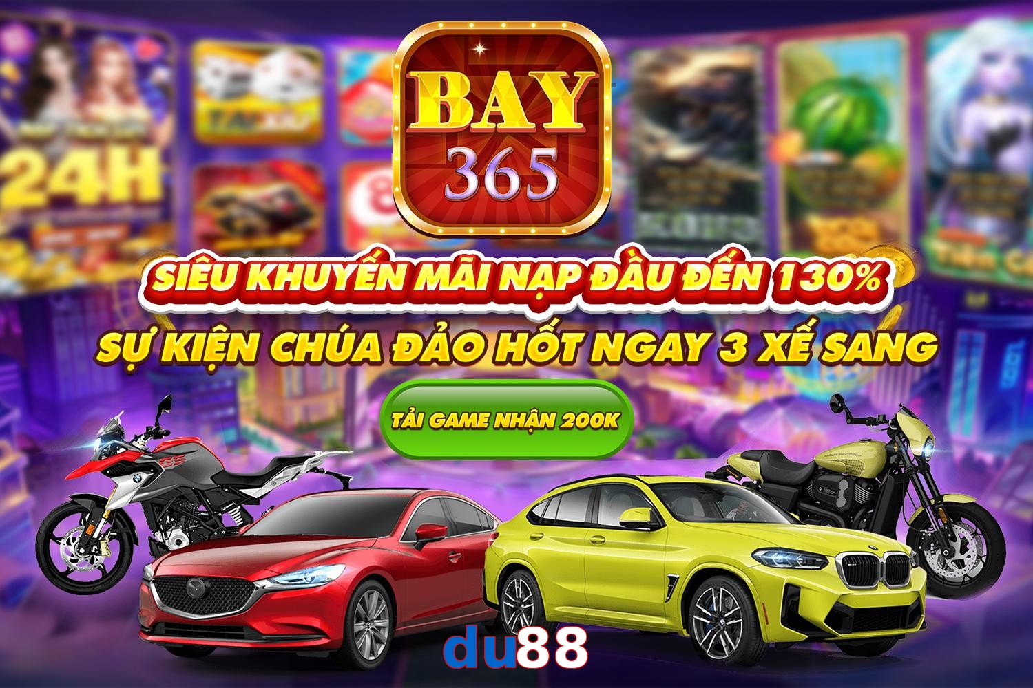 du88