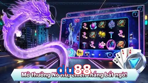 du88