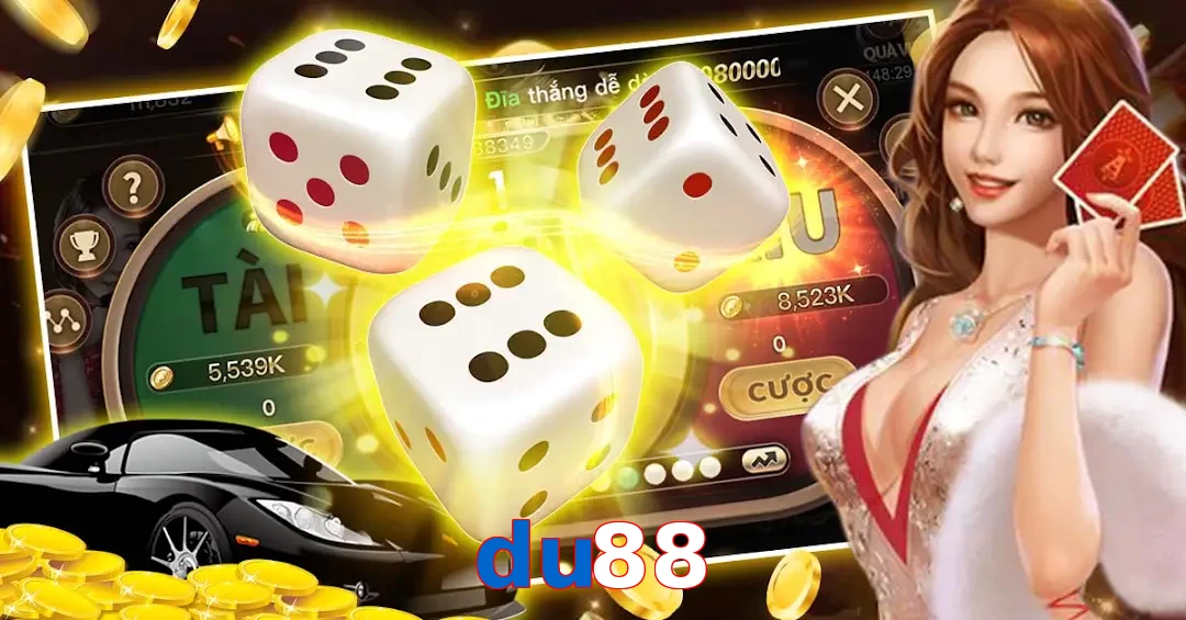 du88
