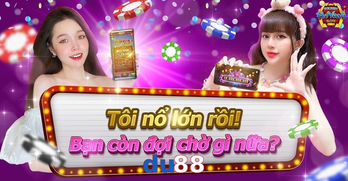 du88